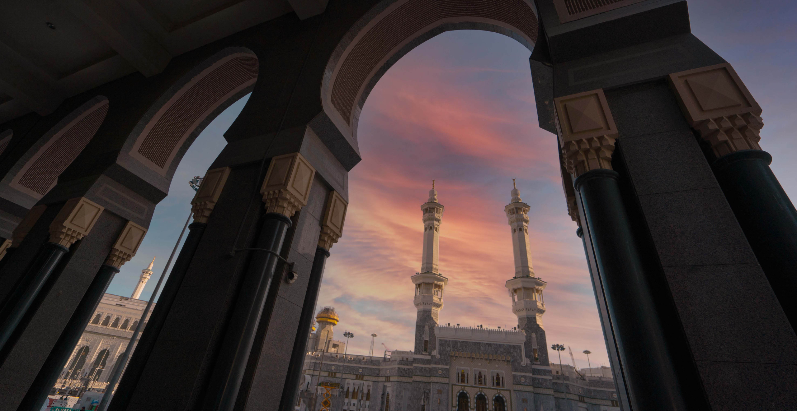 Kaaba