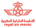 Etihad Airways