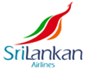 Srilankan Airline